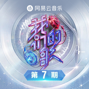 国产黄色做爱视频视频
