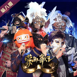 国产黄色做爱视频视频
