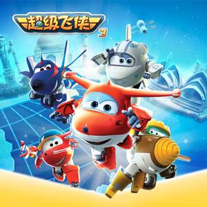 国产黄色做爱视频视频
