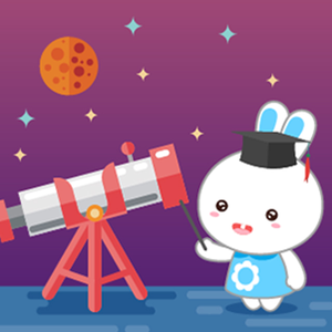 国产黄色做爱视频视频
