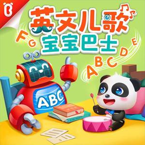 国产黄色做爱视频视频
