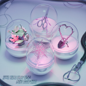 国产黄色做爱视频视频
