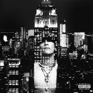 国产黄色做爱视频视频
