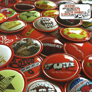 国产黄色做爱视频视频
