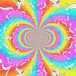 国产黄色做爱视频视频
