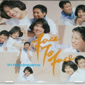 国产黄色做爱视频视频
