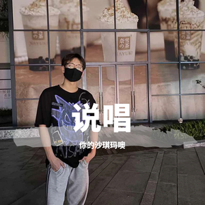 国产黄色做爱视频视频
