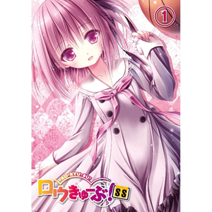 国产黄色做爱视频视频
