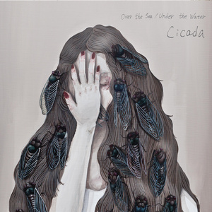 国产黄色做爱视频视频
