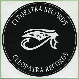 国产黄色做爱视频视频
