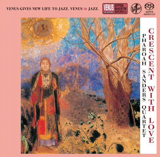 国产黄色做爱视频视频
